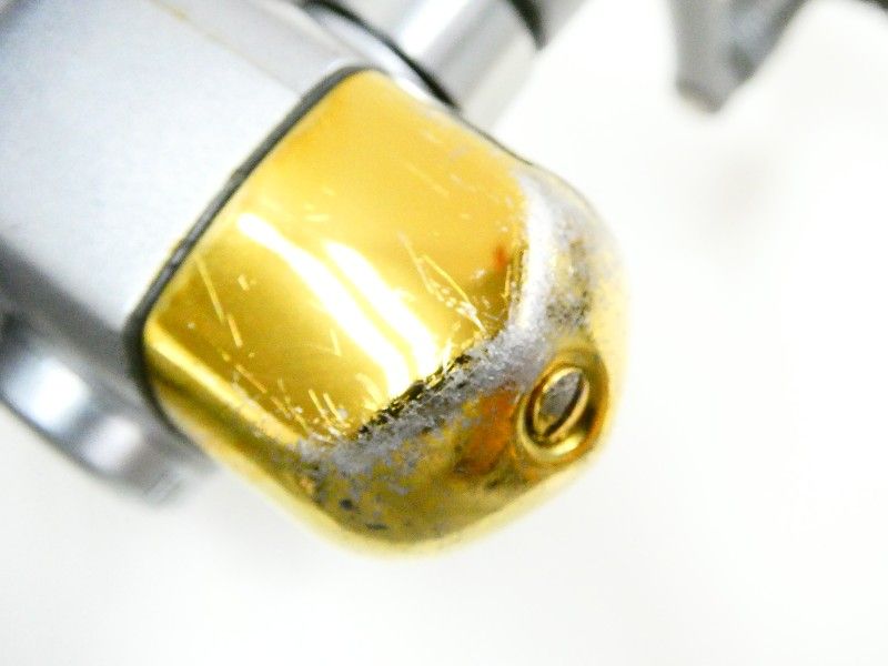 トーナメントZ 3000