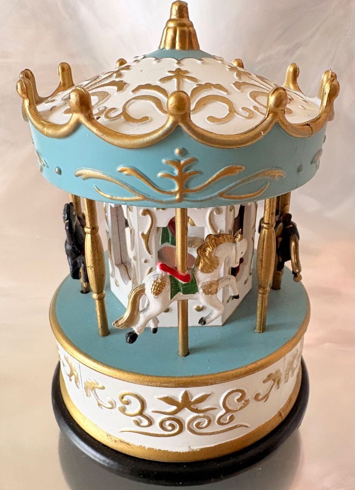 陰性水草の王様的存在Pink Variegata +ティアブルー