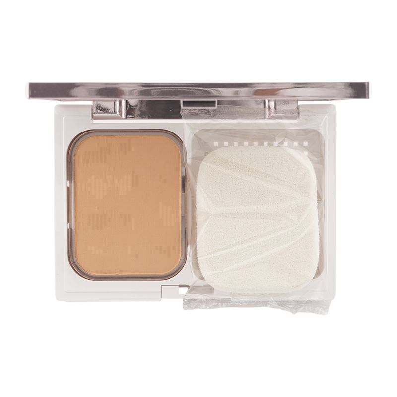 MENARD ファンデーション トライアルセット 5個 MENARD