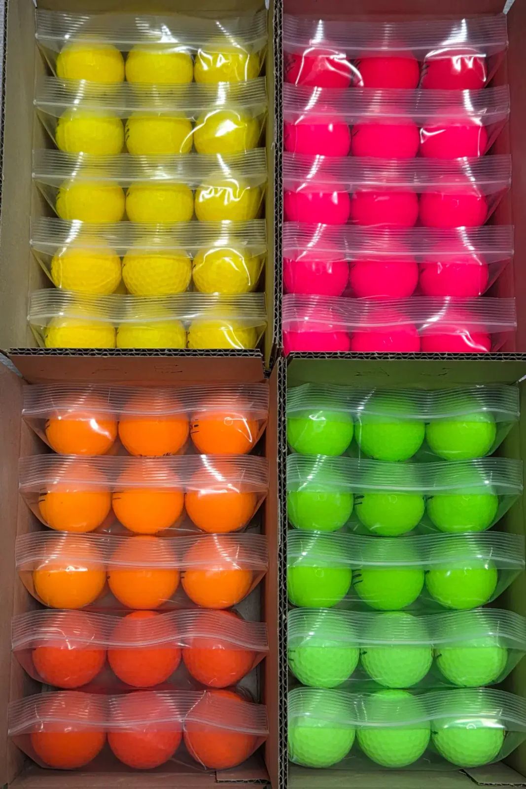 紫砂製 200ml 急須 茶色 伝統的デザイン