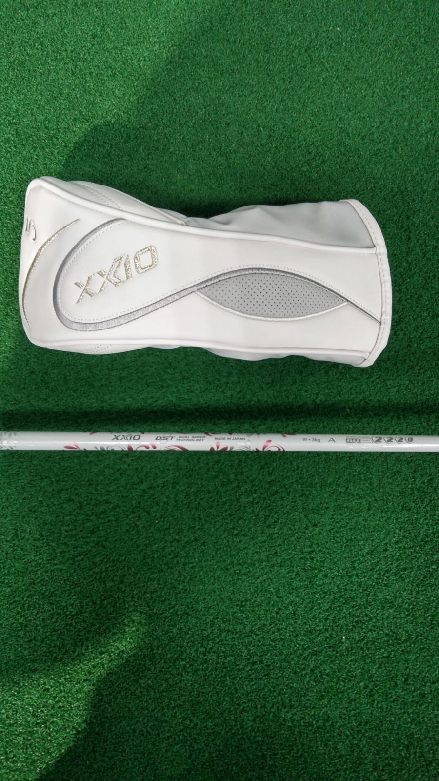 ゴルフクラブ 2026年モデル