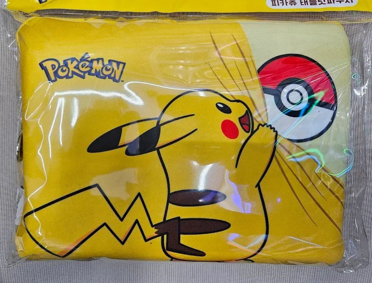 NMIXX リリー 香港 コンサート 直筆サイン入り トレカ 中華