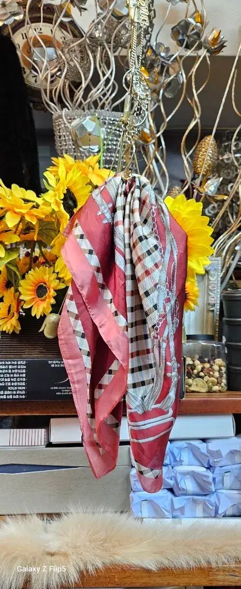 Rick owens gimp バラクラバ ビーニー