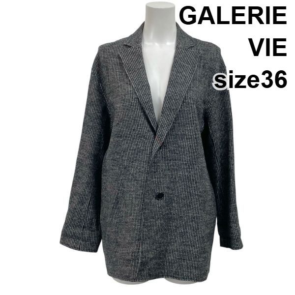 ☆新品未使用☆激安☆早い者勝ち♪高級ソファ 3人掛け 東京インテリア☆