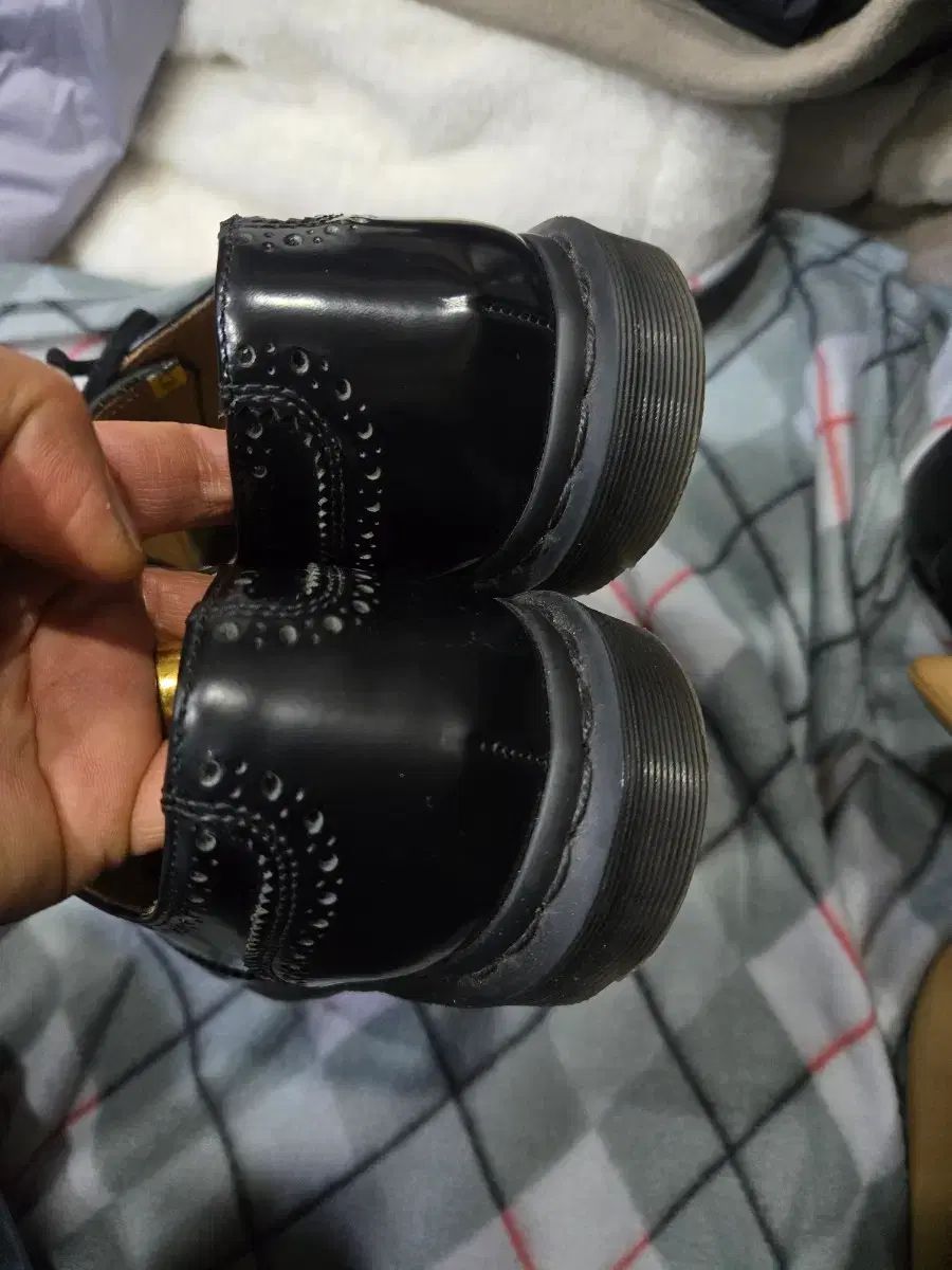 ウィングチップ