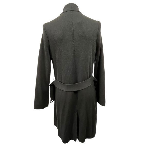 新品　EPOCA コーディガン　エポカ　ロング　カーディガン　ニットコート □ エポカ EPOCA ロングカーディガン ニットコート アウター コーディ