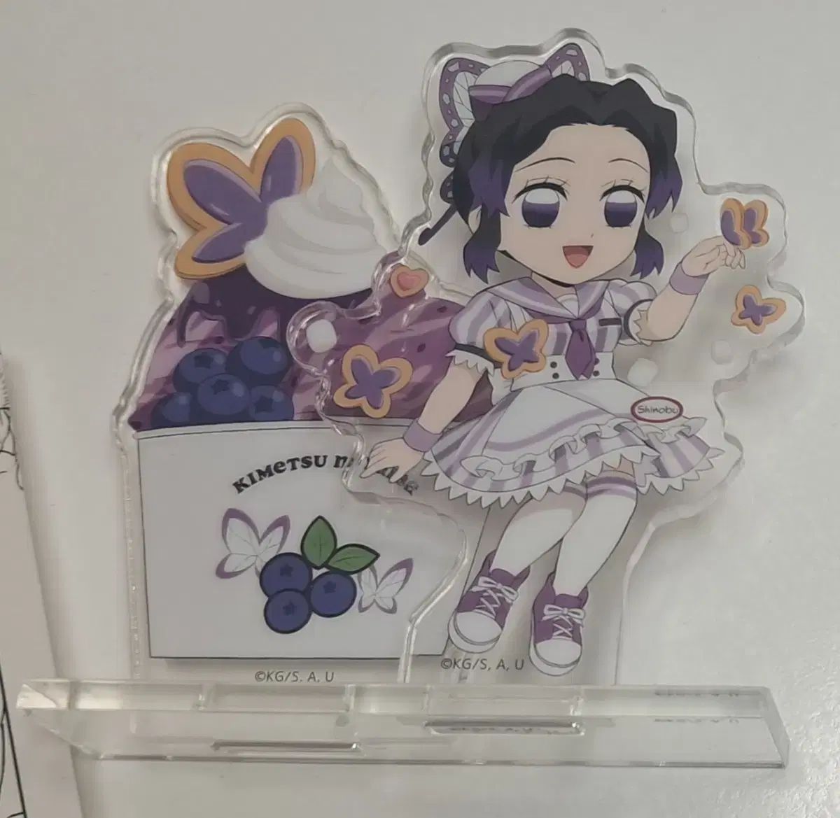 美品】ヴィルヘルム シュヴァイツァー 錫飾り ドイツ グリム童話