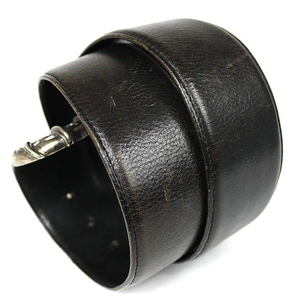 CHROME HEARTS 銀座店 クロムハーツ オールド 2インチ 3PC タロン