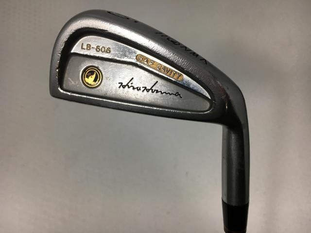 型紙付き 割引 笠井フジノのパターンソーイング 作ってうれしい簡単服