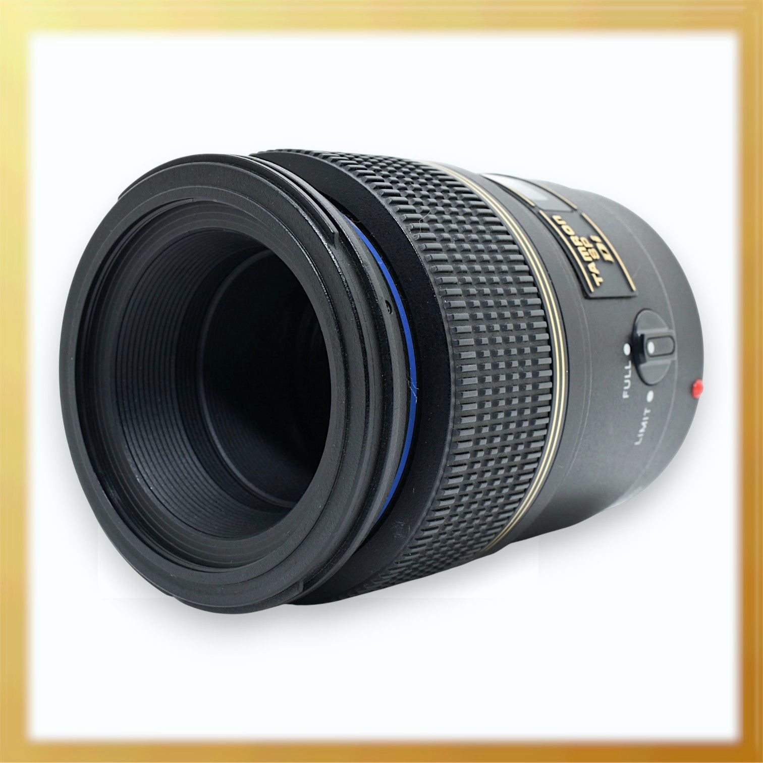 ゆ*)様 アテナータ 翡翠盤 総柄 インドネシア直輸入 アガベ 斑入り