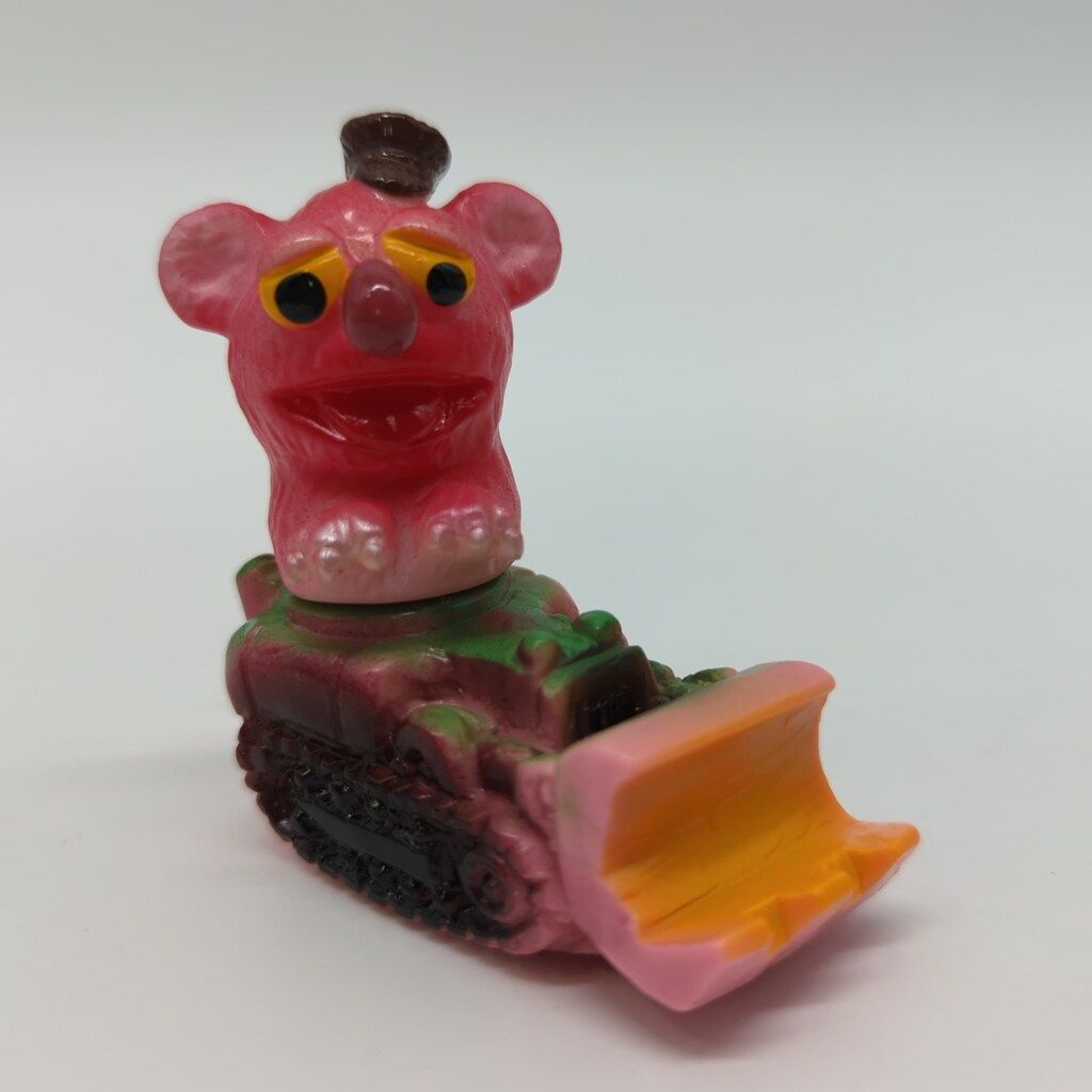 深津絵里 ファーストアルバム APPLAUSE アプローズ CD邦楽アイドル