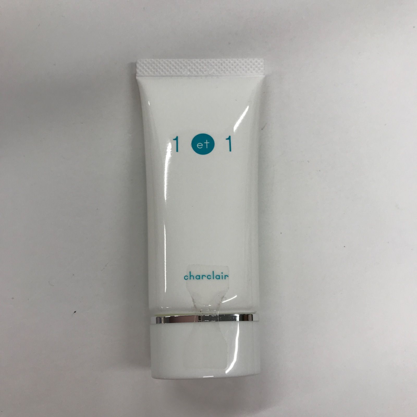 T2357 K charclair 1 et 1 アンエアン 美白W美容液 M 30ml