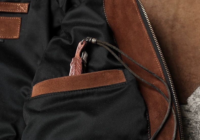 ジャケット メンズ