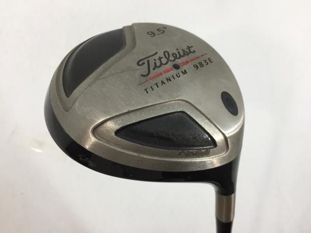 オリエント Chandor 14K刻印 C25402-40 B2 不動品