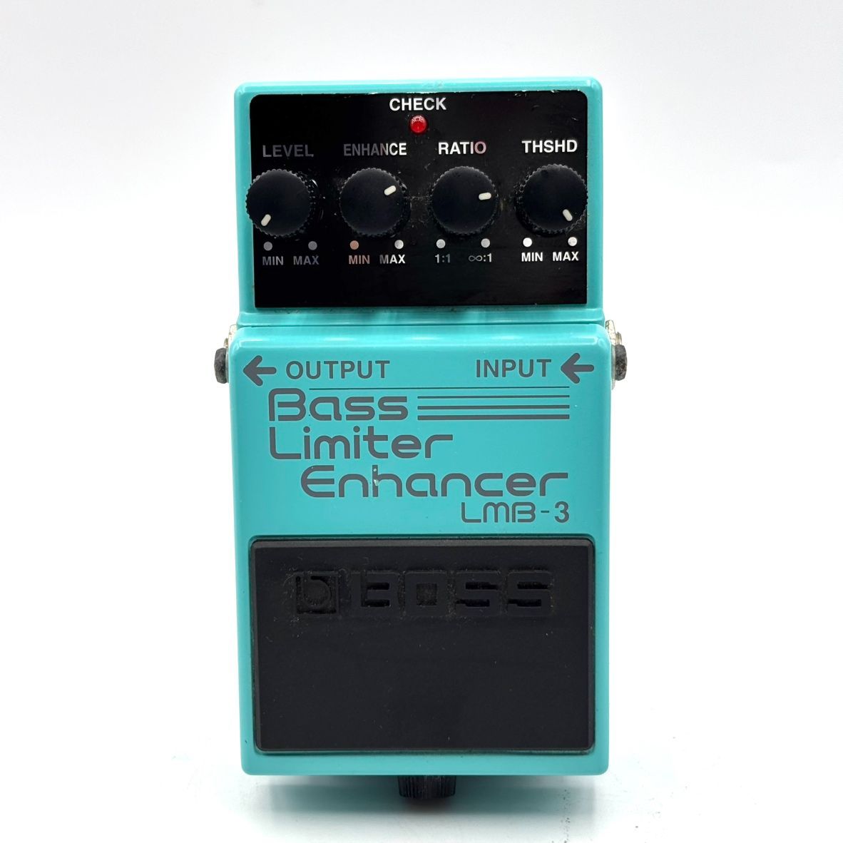 伊藤 久三郎、小鬼、額装用画集より、新品額装付、状態良好