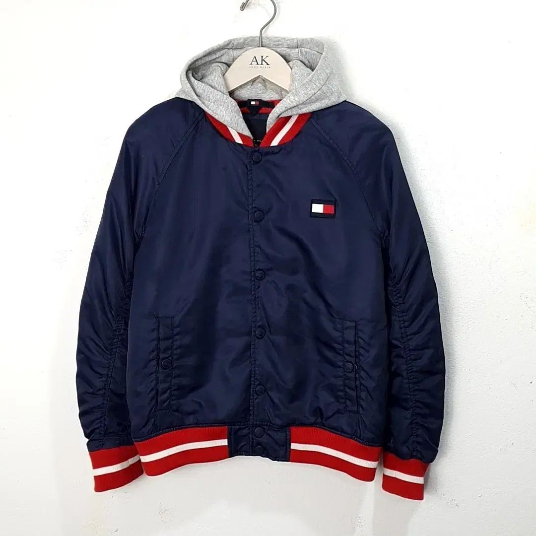 掛軸 日本画 山本倉丘「千鳥」本名 傳三郎 山元春挙,堂本印象に師事 高知生