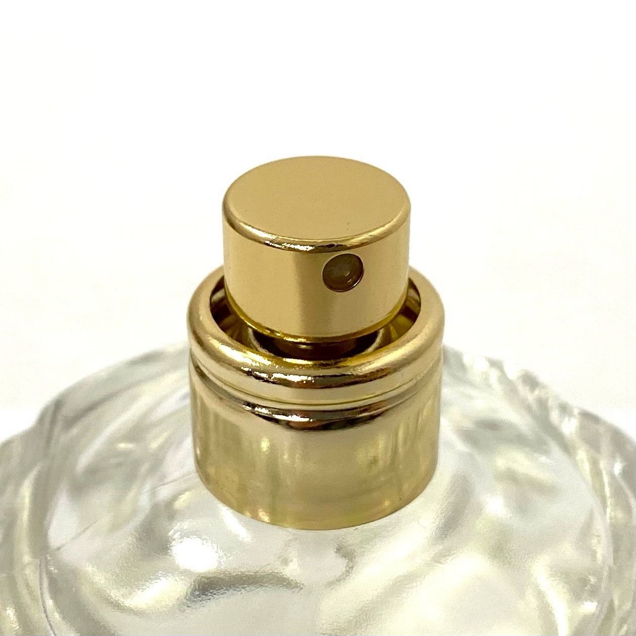 香水 【レア】フランス フラゴナール ベルドゥニュイ オードパルファン50ml