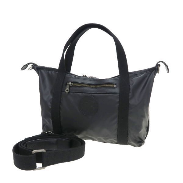 ハンティング･ワールド 2 WAYハンド Aランク