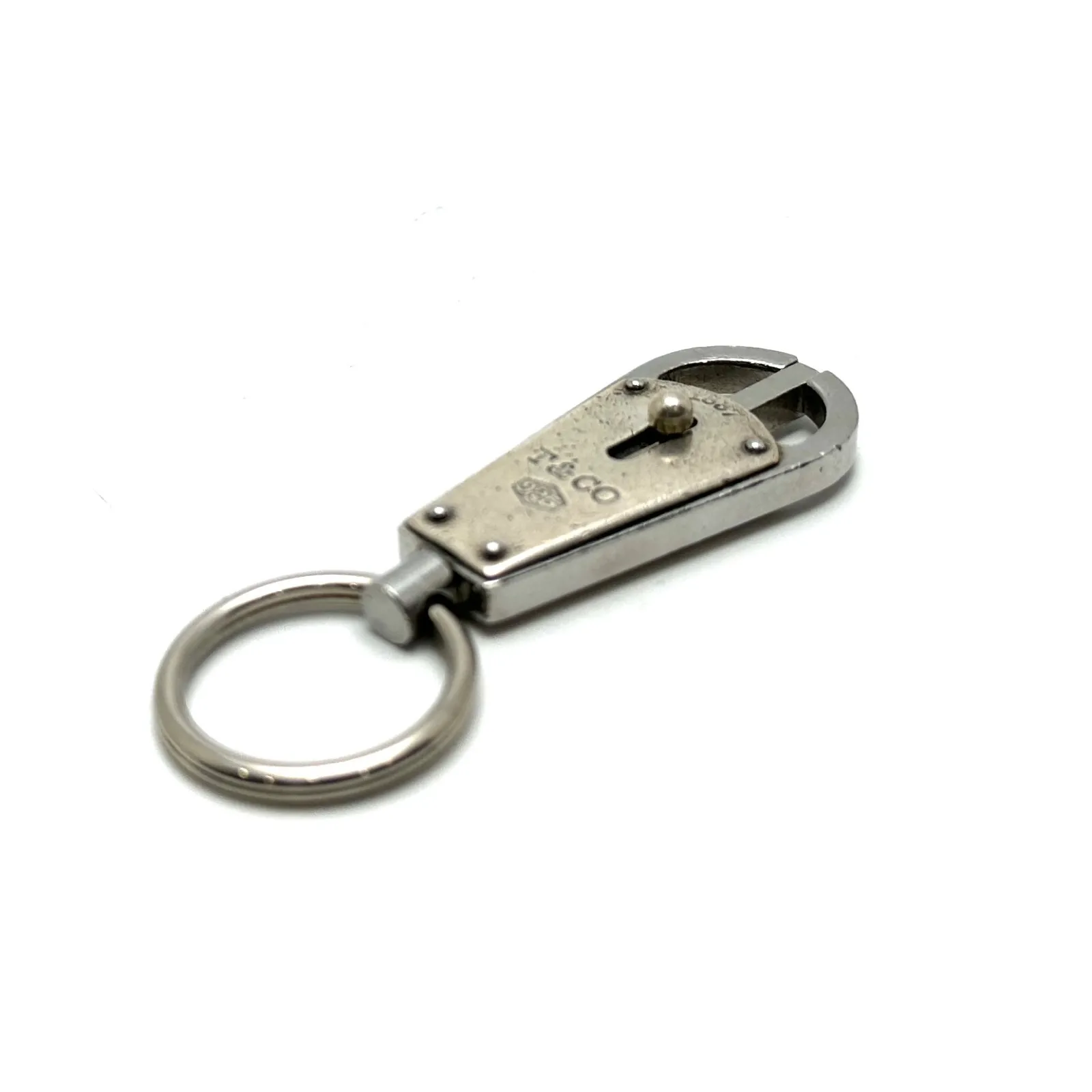 2026年最新】ティファニー バレットの人気アイテム - メルカリ