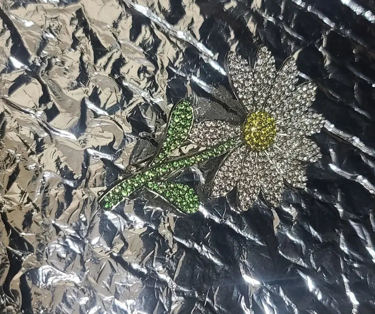 乃木フェス 小津玲奈 直筆サイン入りタオル