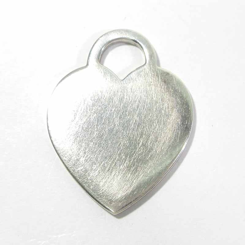 ペンダントトップ