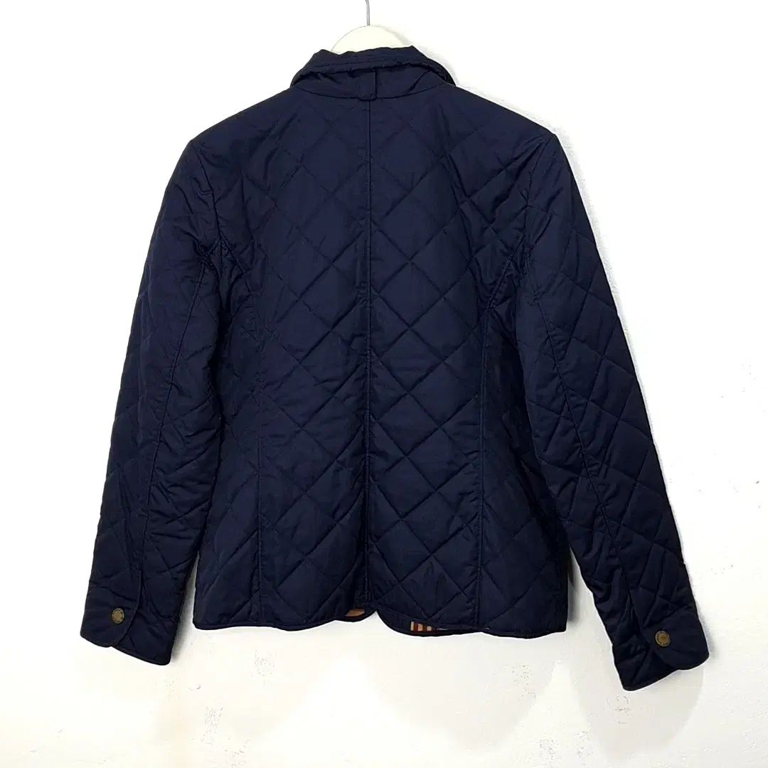 S) ラルフローレン キルティング 最高 ジャケット 楽天市場】ポロ