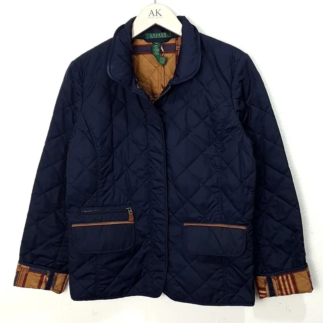 【タグ付き✨】ポロラルフローレン　ナイロンジャケット　キルティング　2way S) ラルフローレン キルティング 最高 ジャケット 楽天市場】ポロ
