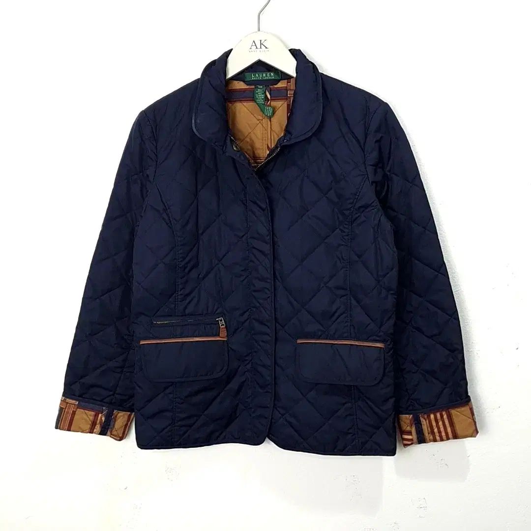 S) ラルフローレン キルティング 最高 ジャケット 楽天市場】ポロ