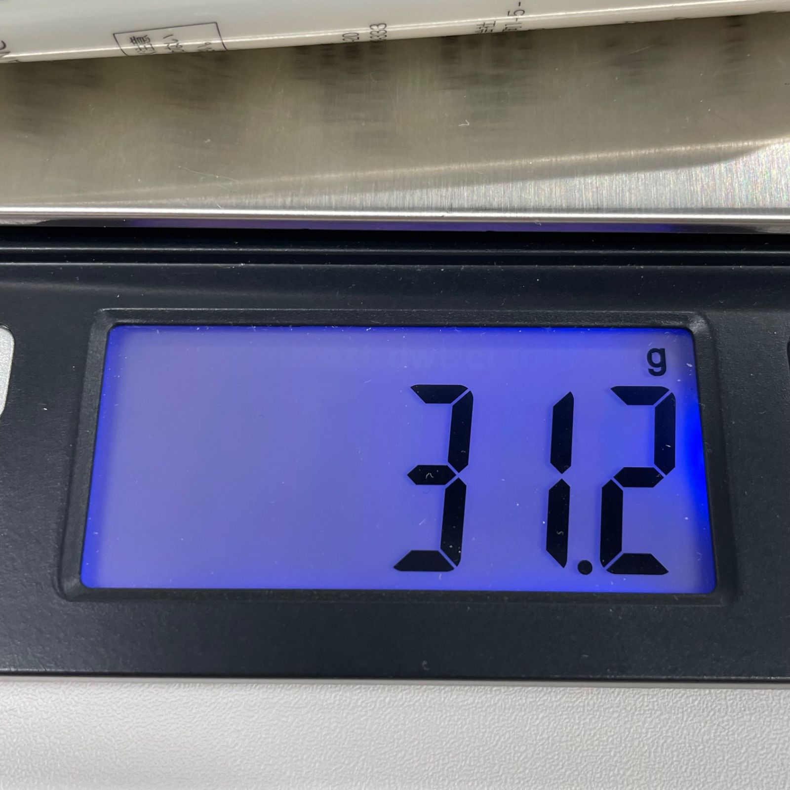 L1782 K Purely Skin ピュアリースキン リンクルホワイトクリームNc