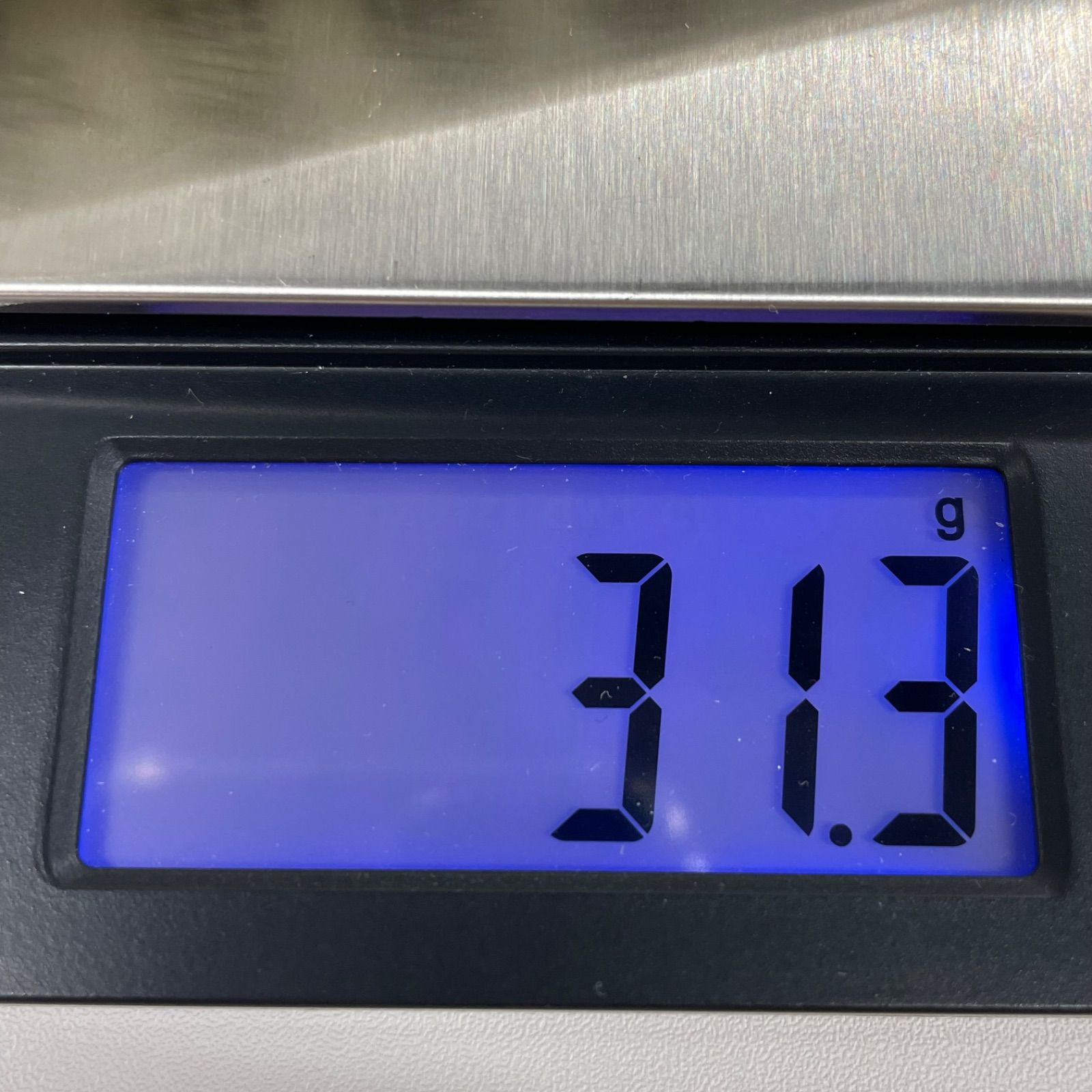 L1782 K Purely Skin ピュアリースキン リンクルホワイトクリームNc