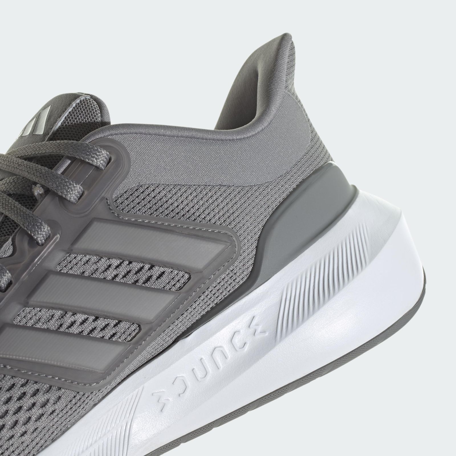 フットウェアホワイト