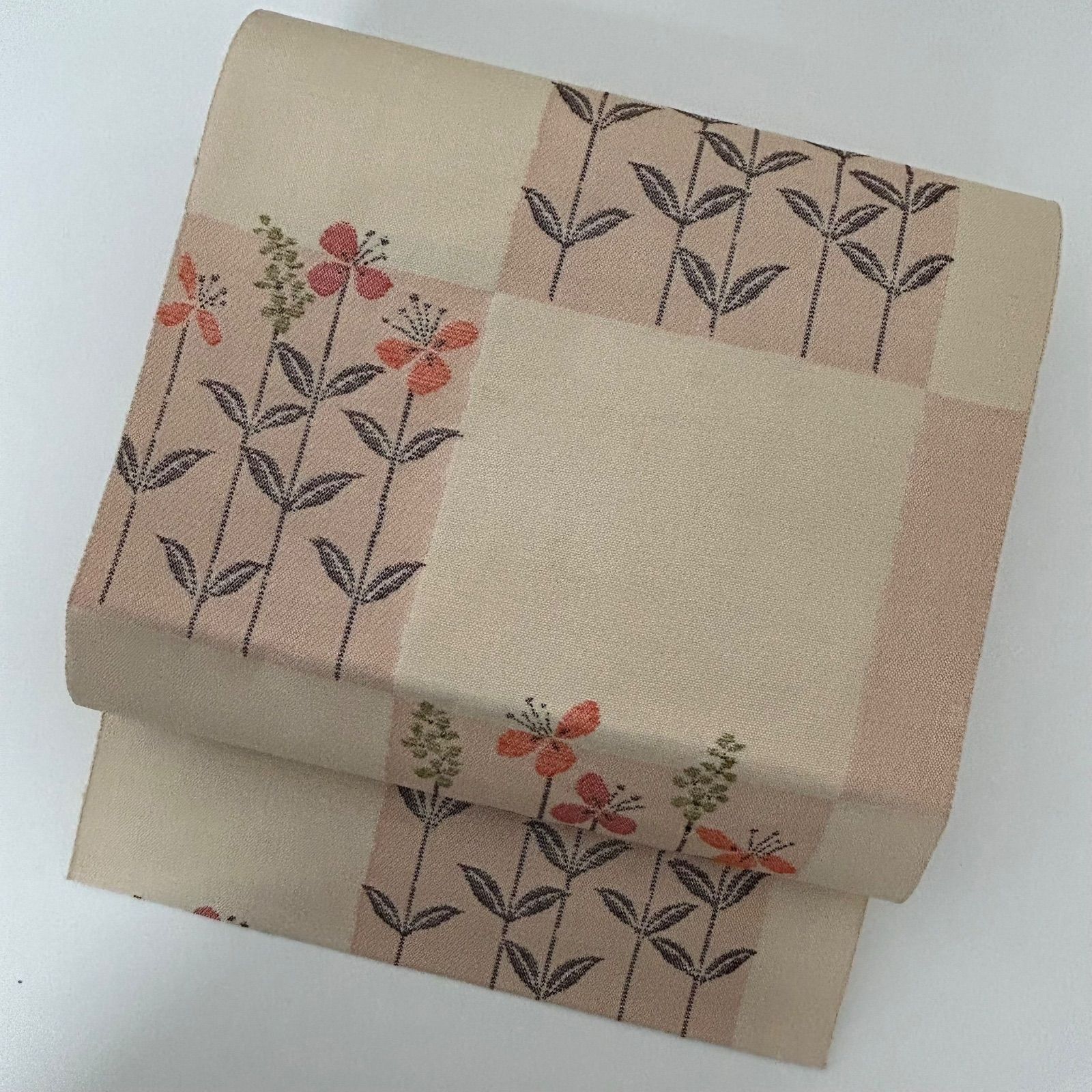 TOKYO CRAFTS オグニスドーム 使用4回