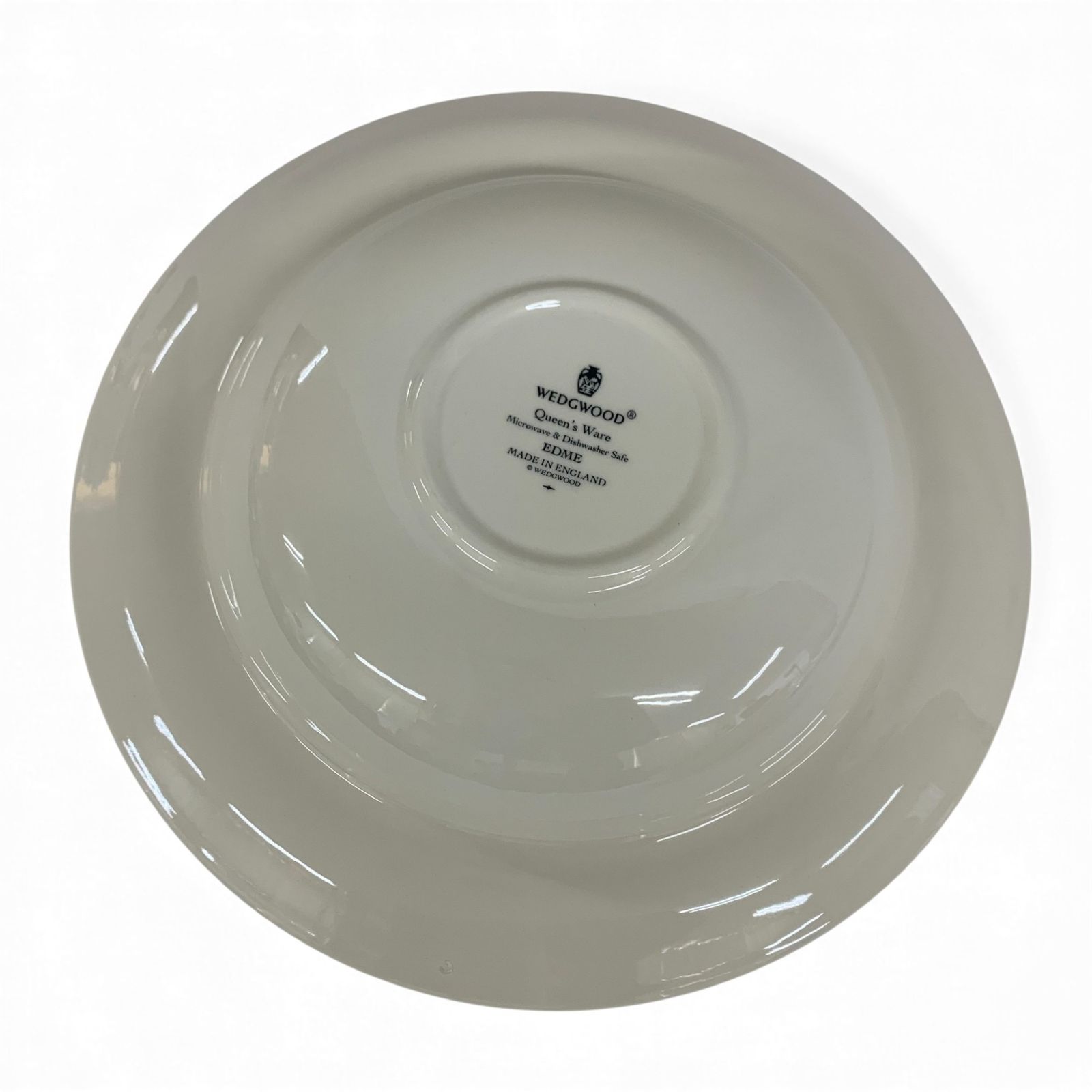 WEDGWOOD ウェッジウッド EDME エドミー 7点セット お皿・カトラリー WEDGWOOD ウェッジウッド EDME エドミー 7点セット お皿・カトラリー