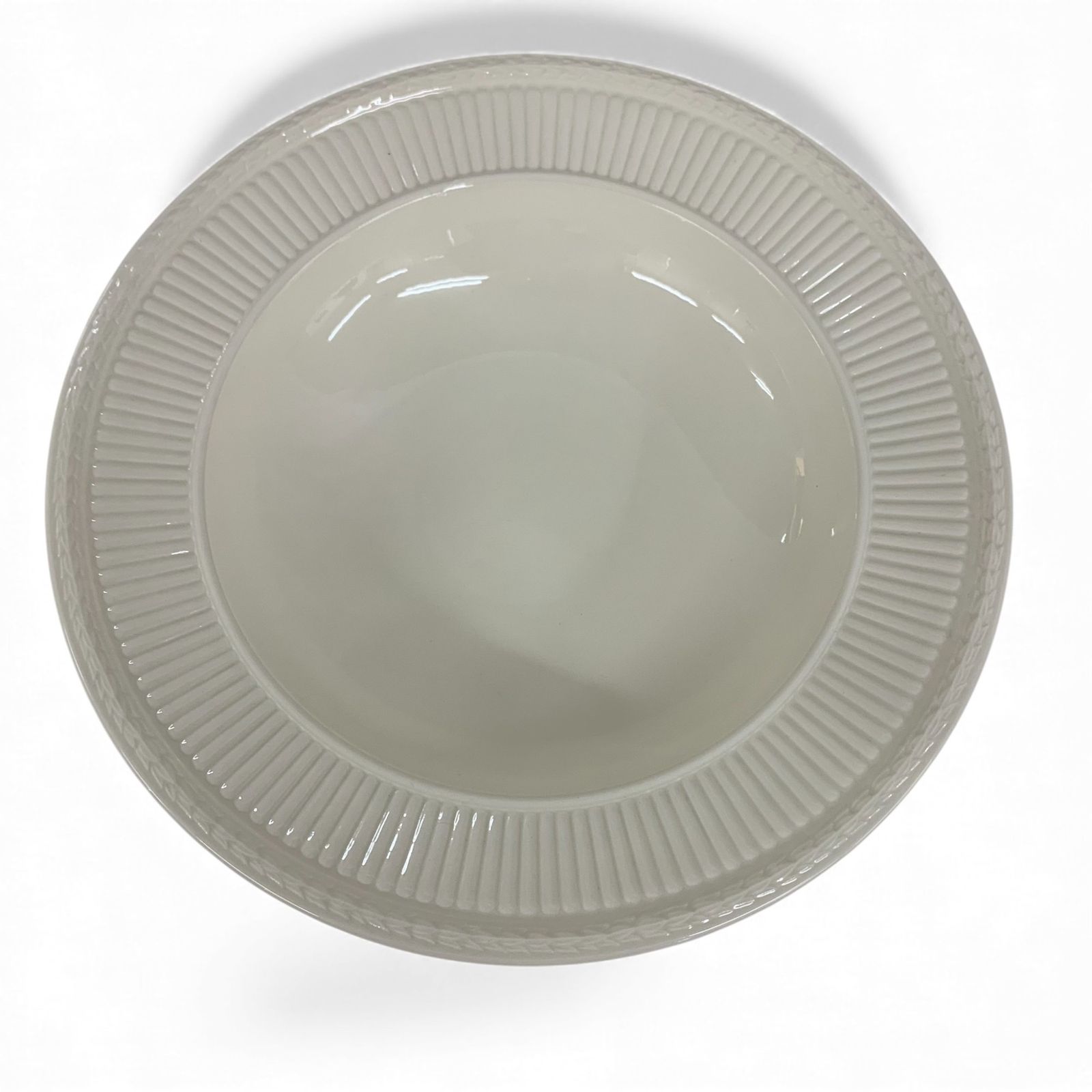 WEDGWOOD ウェッジウッド EDME エドミー 7点セット お皿・カトラリー