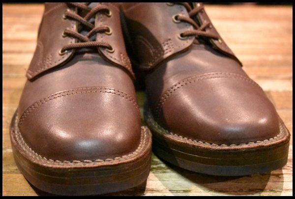 オックスフォード