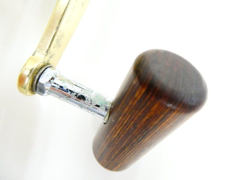 カルカッタ 3000