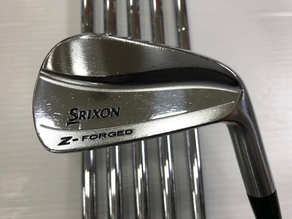 返品OK 【中古ゴルフクラブ】(10本セット)ホンマ LB-708 キャビティ