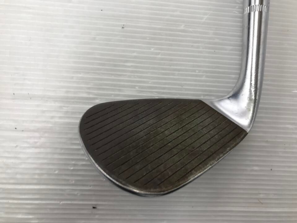 キャロウェイ JAWS FULL TOE 56度 NSプロ950 GH neo Sフレックス ウェッジ