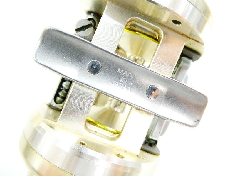 ダイワ ミリオネア CV-Z 300 (03-8312150011) - メルカリ