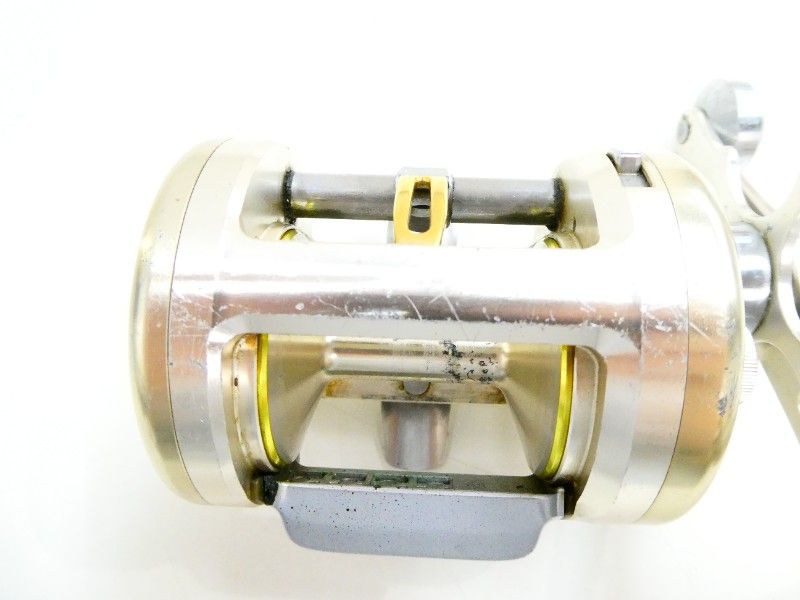 ダイワ ミリオネア CV-Z 300 (03-8312150011) - メルカリ