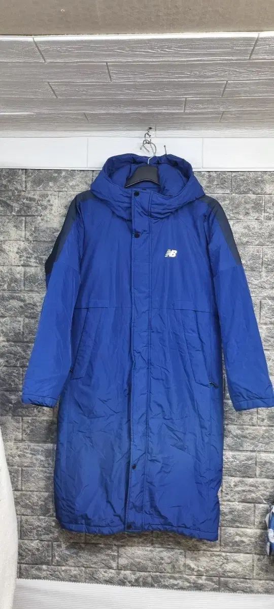 高品質 ジャックルコー リスボン ボストンバッグ レザー ブラック A4