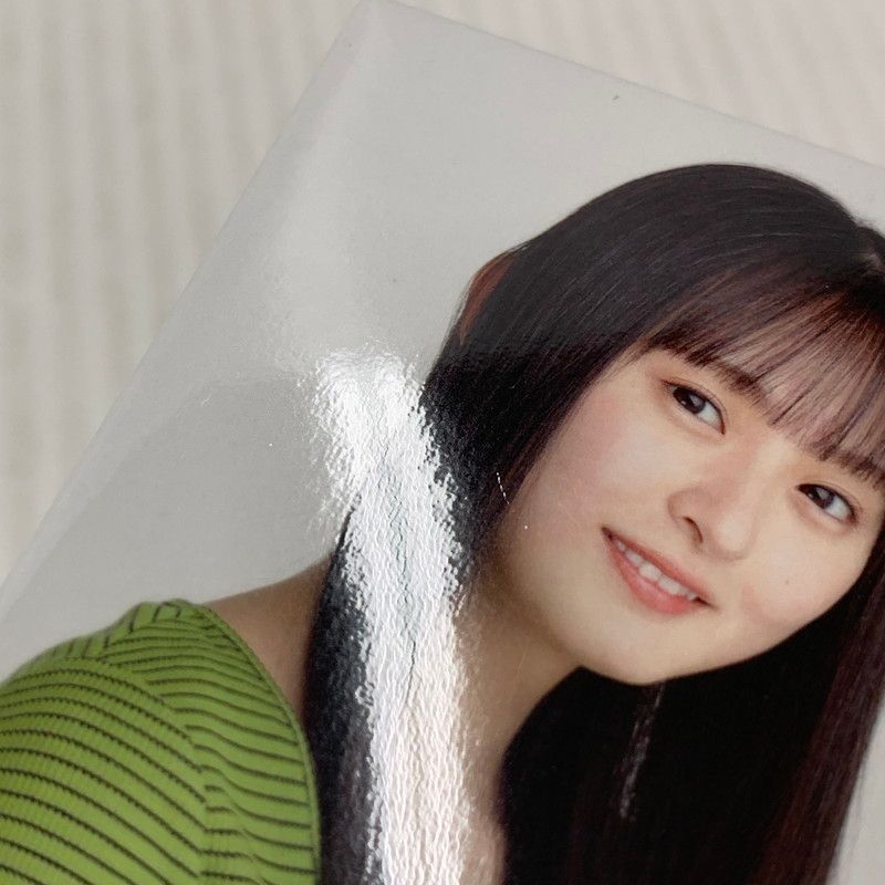 中古品】 乃木坂46 遠藤さくら 2025生誕記念アクリルスタンド 真夏の