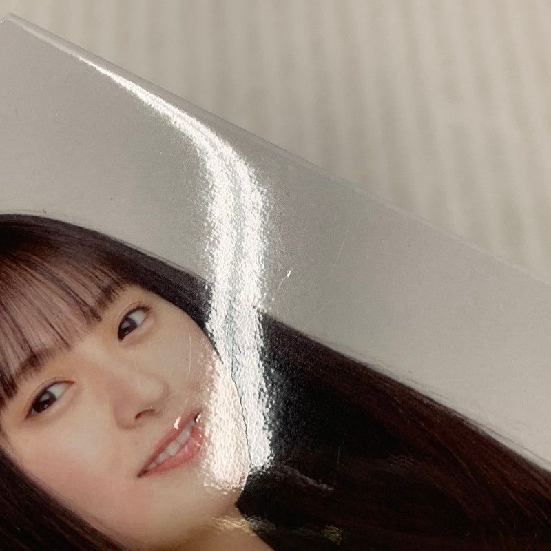 中古品】 乃木坂46 遠藤さくら 2025生誕記念アクリルスタンド 真夏の