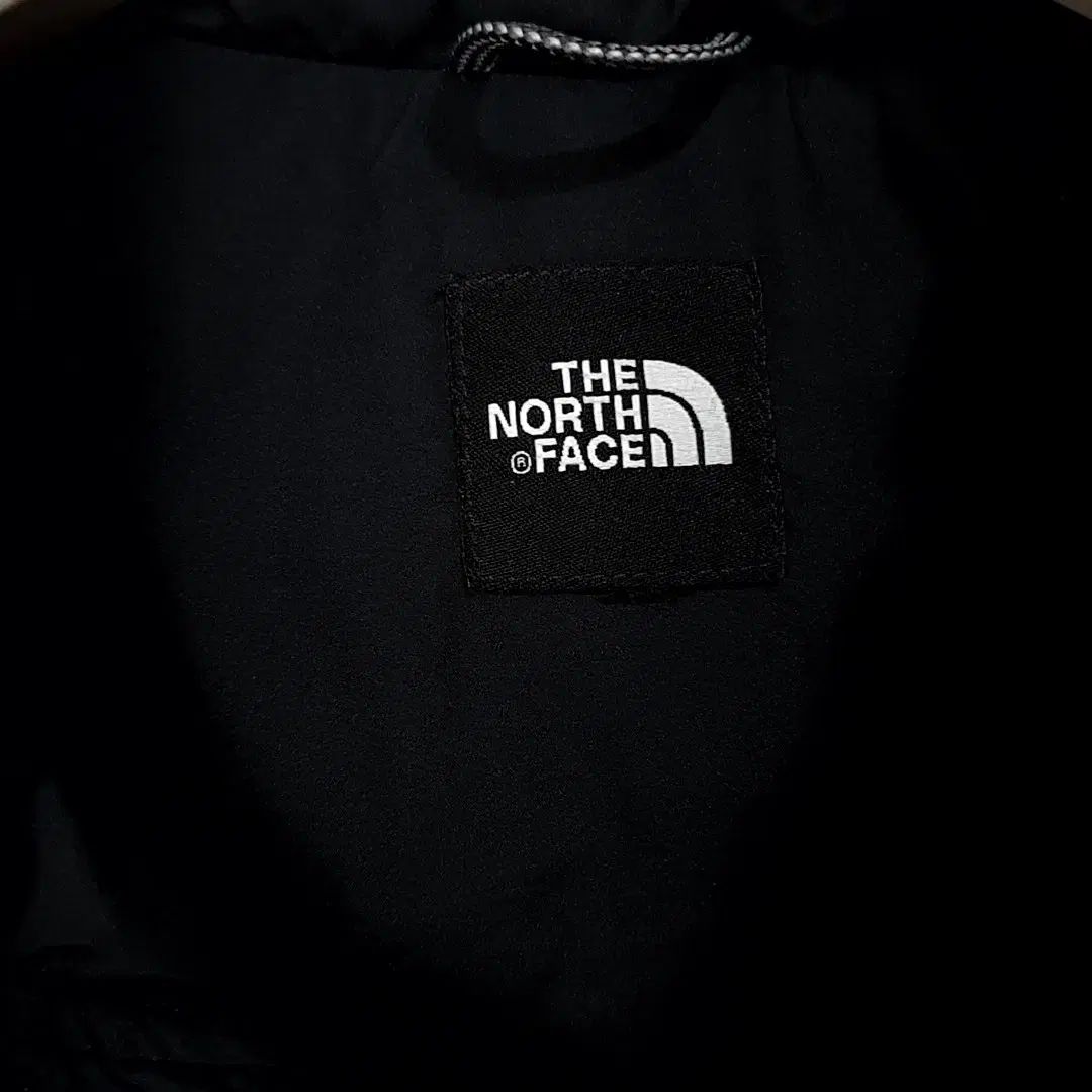 グースダウン ダウン