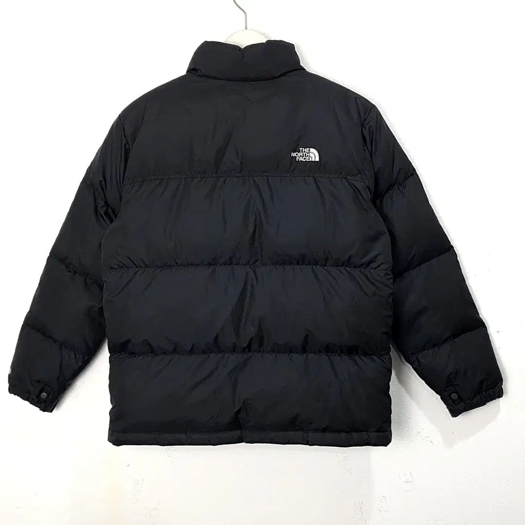  140 THE NORTH FACE ザノースフェイス グースダウン ダウン キッズ その他 ジャケット ブルゾン