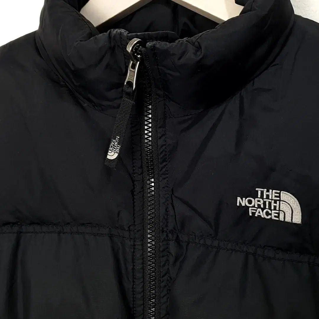 FACE ザノースフェイス