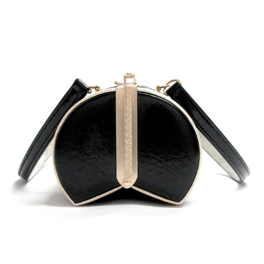 草履バッグセット