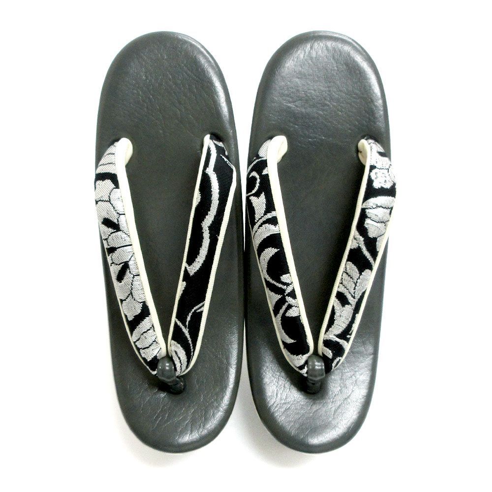 正絹帯地使用 ms