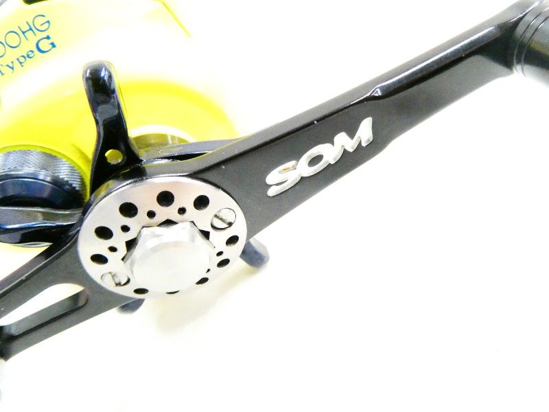 ３００HG タイプG