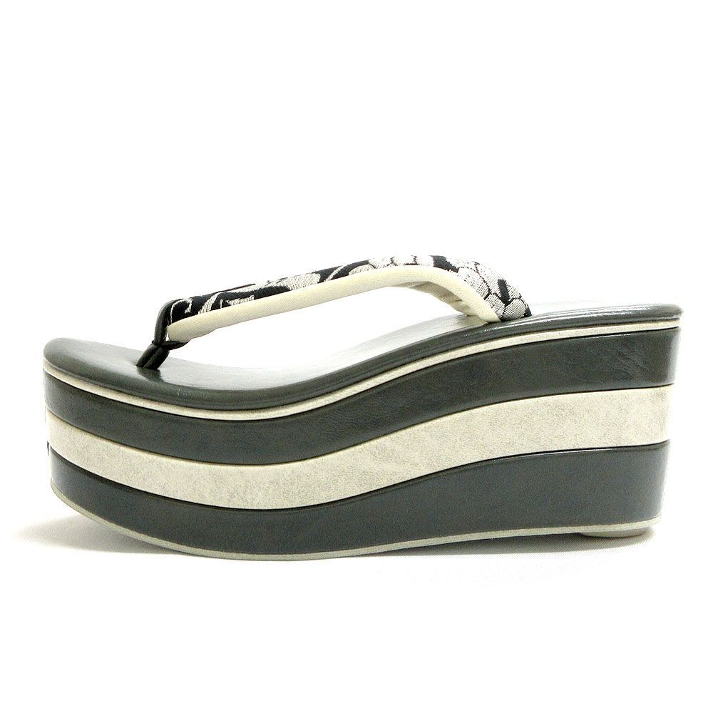 正絹帯地使用 ms